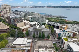 159 Denny Wy, Seattle, WA 98109 - Photo 33
