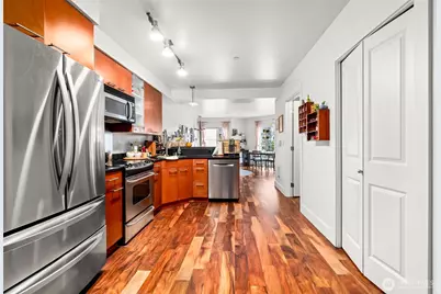 159 Denny Way #313, Seattle, WA 98109 - Photo 7