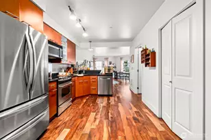 159 Denny Wy, Seattle, WA 98109 - Photo 7