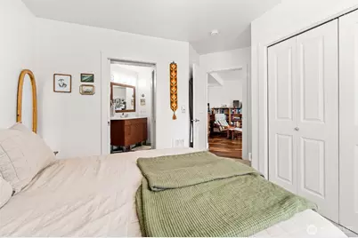 159 Denny Way #313, Seattle, WA 98109 - Photo 15