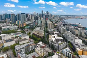 159 Denny Wy, Seattle, WA 98109 - Photo 3