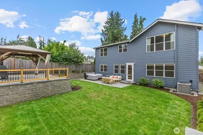 8815 NE 204th Street, Bothell, WA 98011 - Photo 33
