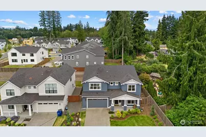 8815 NE 204th Street, Bothell, WA 98011 - Photo 37
