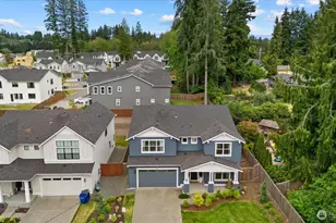 8815 NE 204th St, Bothell, WA 98011 - Photo 37