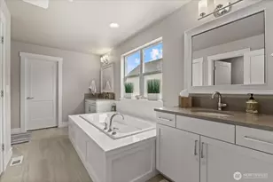 8815 NE 204th St, Bothell, WA 98011 - Photo 21