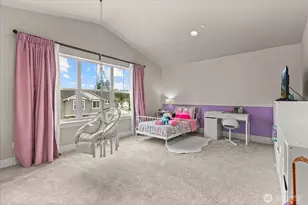 8815 NE 204th St, Bothell, WA 98011 - Photo 29