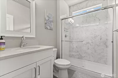 8815 NE 204th Street, Bothell, WA 98011 - Photo 31