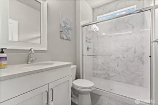 8815 NE 204th St, Bothell, WA 98011 - Photo 31