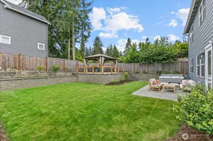 8815 NE 204th St, Bothell, WA 98011 - Photo 35