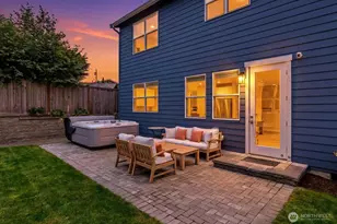 8815 NE 204th St, Bothell, WA 98011 - Photo 39