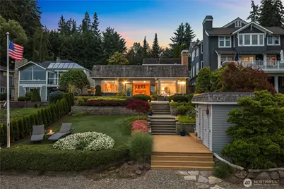 17834 SE 40th Place, Bellevue, WA 98008 - Photo 1