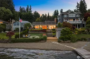 17834 SE 40th Pl, Bellevue, WA 98008 - Photo 3