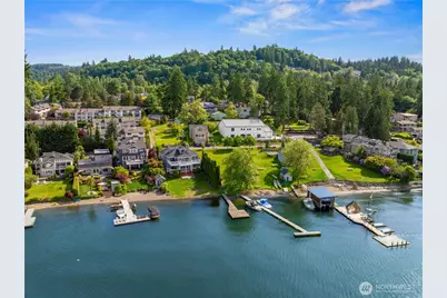 17834 SE 40th Place, Bellevue, WA 98008 - Photo 25
