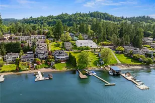 17834 SE 40th Pl, Bellevue, WA 98008 - Photo 25