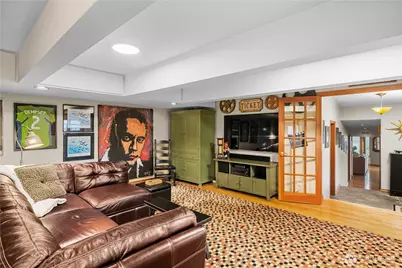 17834 SE 40th Place, Bellevue, WA 98008 - Photo 19