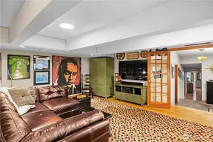 17834 SE 40th Pl, Bellevue, WA 98008 - Photo 19