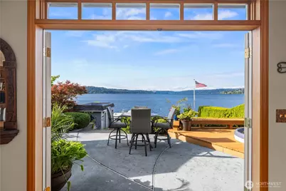 17834 SE 40th Place, Bellevue, WA 98008 - Photo 21
