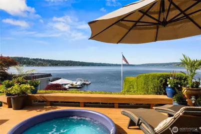 17834 SE 40th Place, Bellevue, WA 98008 - Photo 11