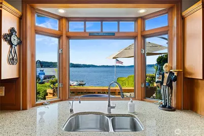 17834 SE 40th Place, Bellevue, WA 98008 - Photo 7