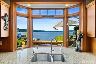 17834 SE 40th Pl, Bellevue, WA 98008 - Photo 7