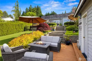 17834 SE 40th Pl, Bellevue, WA 98008 - Photo 23