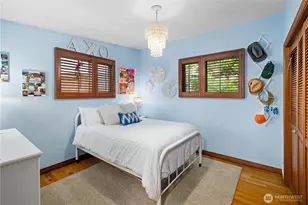 17834 SE 40th Pl, Bellevue, WA 98008 - Photo 17