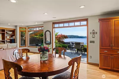 17834 SE 40th Place, Bellevue, WA 98008 - Photo 13