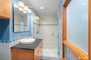 17834 SE 40th Pl, Bellevue, WA 98008 - Photo 15