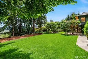 38104 55th Ave S, Auburn, WA 98001 - Photo 29