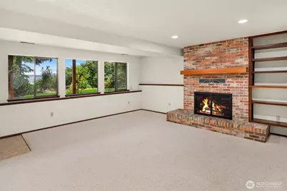 38104 55th Avenue S, Auburn, WA 98001 - Photo 19