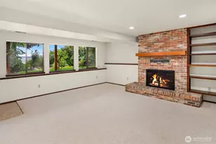 38104 55th Ave S, Auburn, WA 98001 - Photo 19