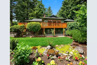 38104 55th Avenue S, Auburn, WA 98001 - Photo 27