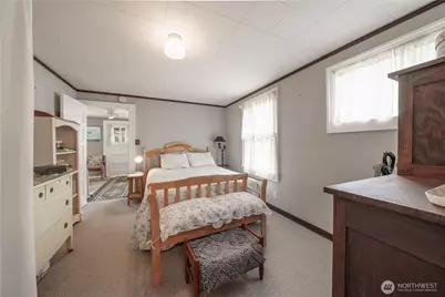 1305 268th Place, Ocean Park, WA 98640 - Photo 31