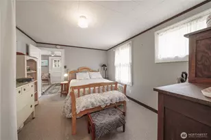 1305 268th Pl, Ocean Park, WA 98640 - Photo 31