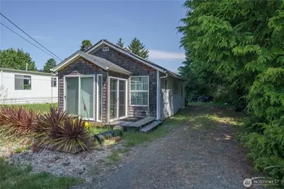 1305 268th Place, Ocean Park, WA 98640 - Photo 3
