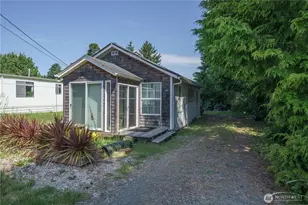 1305 268th Pl, Ocean Park, WA 98640 - Photo 3