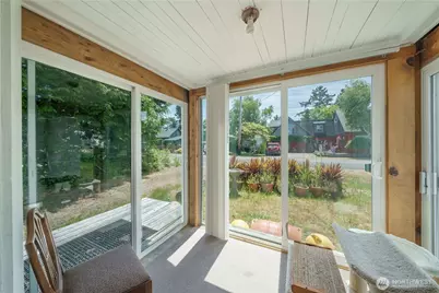 1305 268th Place, Ocean Park, WA 98640 - Photo 23
