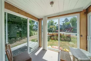 1305 268th Pl, Ocean Park, WA 98640 - Photo 23