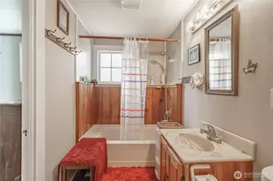 1305 268th Pl, Ocean Park, WA 98640 - Photo 29
