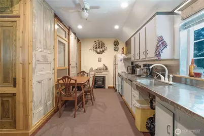 1305 268th Place, Ocean Park, WA 98640 - Photo 11