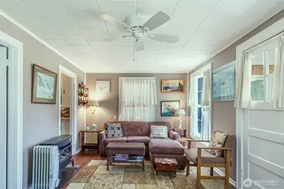 1305 268th Place, Ocean Park, WA 98640 - Photo 21