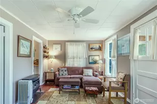 1305 268th Pl, Ocean Park, WA 98640 - Photo 21