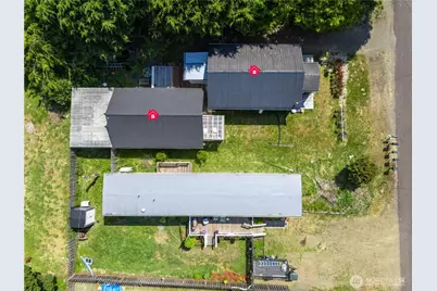 1305 268th Place, Ocean Park, WA 98640 - Photo 33