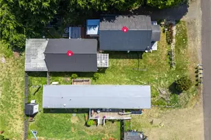 1305 268th Pl, Ocean Park, WA 98640 - Photo 33