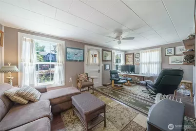 1305 268th Place, Ocean Park, WA 98640 - Photo 19