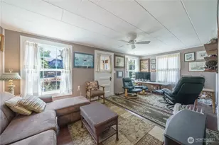 1305 268th Pl, Ocean Park, WA 98640 - Photo 19