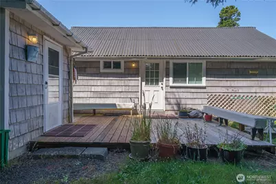 1305 268th Place, Ocean Park, WA 98640 - Photo 5