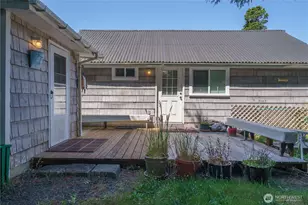 1305 268th Pl, Ocean Park, WA 98640 - Photo 5