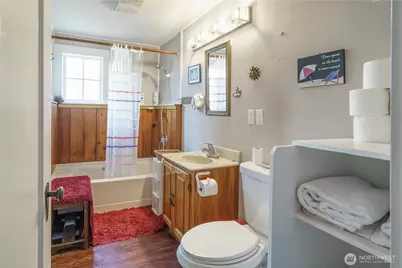 1305 268th Place, Ocean Park, WA 98640 - Photo 27
