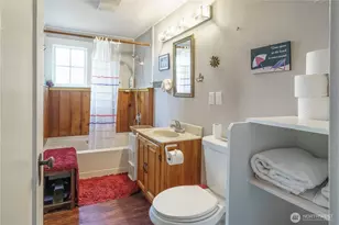 1305 268th Pl, Ocean Park, WA 98640 - Photo 27